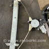 ФОТО Стеклоподъемник для Subaru Forester SG Киев