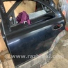 ФОТО Дверь задняя левая для KIA Sorento 1 BL (02-09) Київ