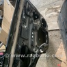 ФОТО Дверь задняя левая для KIA Sorento 1 BL (02-09) Київ