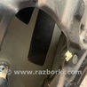 ФОТО Дверь задняя левая для KIA Sorento 1 BL (02-09) Київ