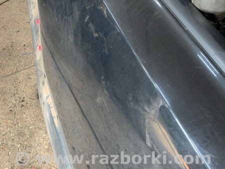 ФОТО Дверь задняя правая для KIA Sorento 1 BL (02-09) Київ
