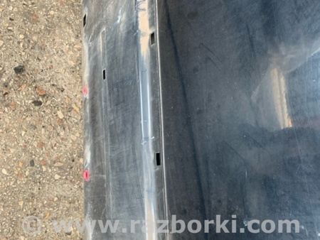 ФОТО Дверь задняя правая для KIA Sorento 1 BL (02-09) Київ