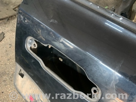 ФОТО Дверь задняя правая для KIA Sorento 1 BL (02-09) Київ