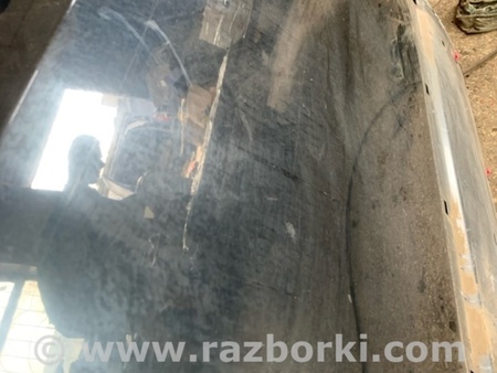 ФОТО Дверь задняя правая для KIA Sorento 1 BL (02-09) Київ