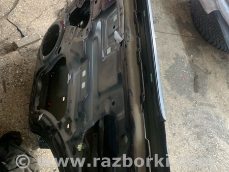 ФОТО Дверь задняя правая для KIA Sorento 1 BL (02-09) Київ