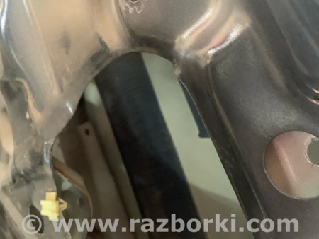 ФОТО Дверь задняя правая для KIA Sorento 1 BL (02-09) Київ