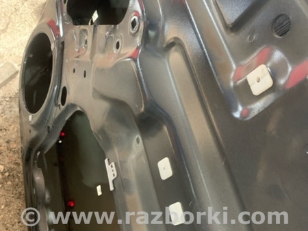 ФОТО Дверь задняя правая для KIA Sorento 1 BL (02-09) Київ