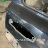 ФОТО Дверь задняя правая для KIA Sorento 1 BL (02-09) Київ