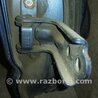 ФОТО Петля двери для Subaru Forester SG Киев