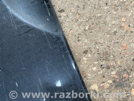 ФОТО Накладка на дверь задняя правая для KIA Sorento 1 BL (02-09) Київ