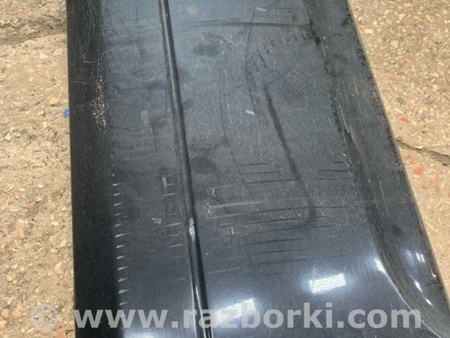 ФОТО Накладка на дверь задняя правая для KIA Sorento 1 BL (02-09) Київ