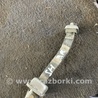 ФОТО Ограничитель двери для Subaru Forester SG Киев