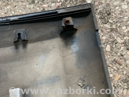 ФОТО Накладка на дверь задняя левая для KIA Sorento 1 BL (02-09) Київ