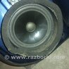 ФОТО Динамик для Subaru Forester SG Киев
