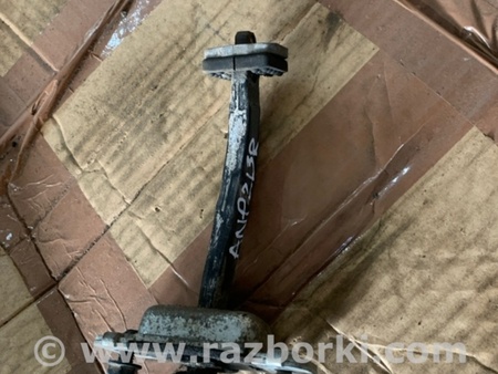 ФОТО Ограничитель двери задний правый для KIA Sorento 1 BL (02-09) Київ