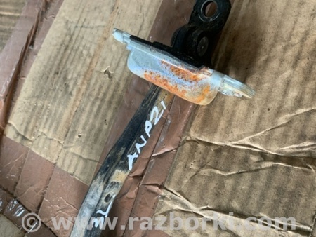 ФОТО Ограничитель двери задний левый для KIA Sorento 1 BL (02-09) Київ