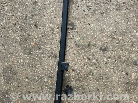 ФОТО Направляющая стекла задняя правая для KIA Sorento 1 BL (02-09) Київ