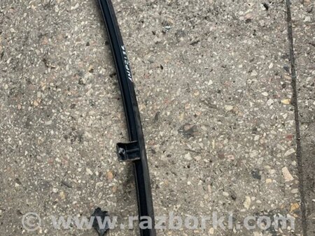 ФОТО Направляющая стекла задняя правая для KIA Sorento 1 BL (02-09) Київ