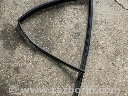 ФОТО Направляющая стекла задняя правая для KIA Sorento 1 BL (02-09) Київ