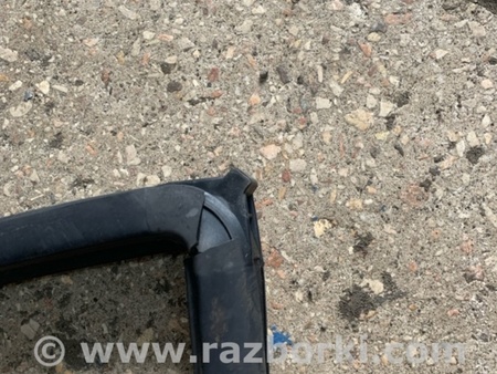 ФОТО Направляющая стекла задняя правая для KIA Sorento 1 BL (02-09) Київ