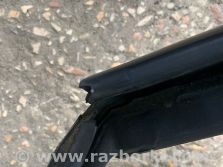 ФОТО Направляющая стекла задняя правая для KIA Sorento 1 BL (02-09) Київ