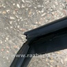 ФОТО Направляющая стекла задняя правая для KIA Sorento 1 BL (02-09) Київ