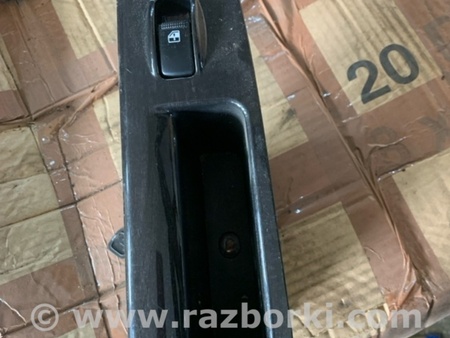 ФОТО Кнопка стеклоподъемника задняя правая для KIA Sorento 1 BL (02-09) Київ