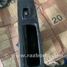 Кнопка стеклоподъемника задняя правая KIA Sorento 1 BL (02-09)
