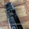 ФОТО Кнопка стеклоподъемника задняя правая для KIA Sorento 1 BL (02-09) Київ