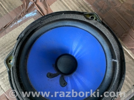 ФОТО Динамик задний правый для KIA Sorento 1 BL (02-09) Київ