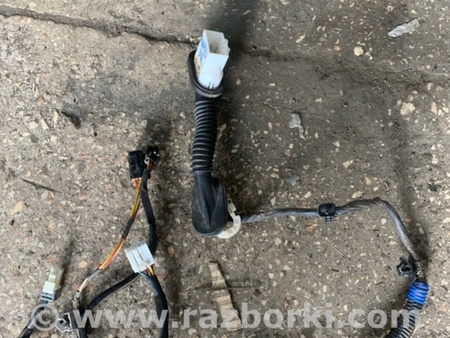 ФОТО Провода прочие задняя правая для KIA Sorento 1 BL (02-09) Київ