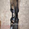 ФОТО Подрамник для Subaru Forester SG Киев