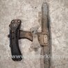 ФОТО Крепление АКПП для Subaru Forester SG Киев