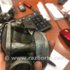ФОТО Дросельная заслонка для Subaru Impreza GD/GG Киев