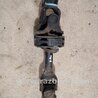 ФОТО Рулевой карданчик для Subaru Forester SG Киев