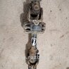 ФОТО Рулевой карданчик для Subaru Forester SG Киев