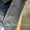 Обшивка капота KIA Sorento 1 BL (02-09)
