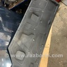 ФОТО Обшивка капота для KIA Sorento 1 BL (02-09) Київ