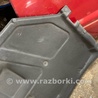 ФОТО Обшивка капота для KIA Sorento 1 BL (02-09) Київ
