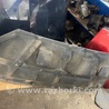 ФОТО Обшивка капота для KIA Sorento 1 BL (02-09) Київ