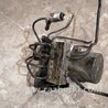 ФОТО Блок ABS для Subaru Forester SG Киев