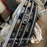 Решетка радиатора KIA Sorento 1 BL (02-09)