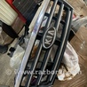 ФОТО Решетка радиатора для KIA Sorento 1 BL (02-09) Київ