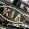 ФОТО Решетка радиатора для KIA Sorento 1 BL (02-09) Київ