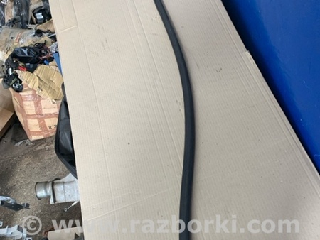 ФОТО Уплотнительная резинка для KIA Sorento 1 BL (02-09) Київ