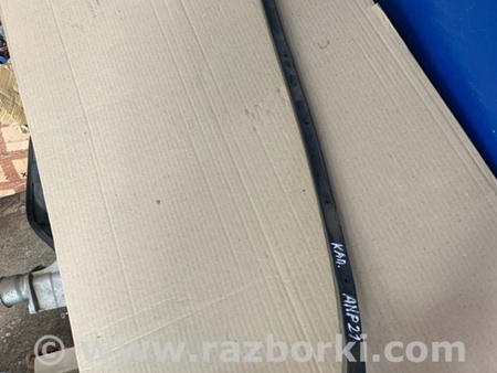 ФОТО Уплотнительная резинка для KIA Sorento 1 BL (02-09) Київ