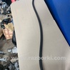 Уплотнительная резинка KIA Sorento 1 BL (02-09)