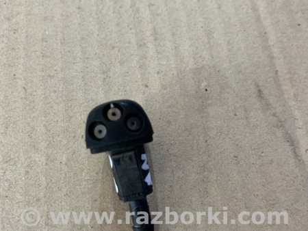 ФОТО Форсунка омывателя передняя для KIA Sorento 1 BL (02-09) Київ