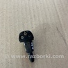 Форсунка омывателя передняя KIA Sorento 1 BL (02-09)