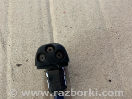 ФОТО Форсунка омывателя для KIA Sorento 1 BL (02-09) Київ